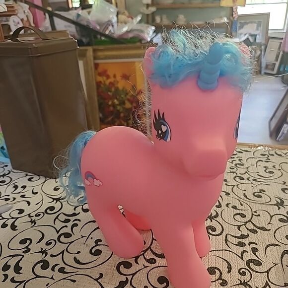 My Little Pony  Bundle - Picture 8 of 12